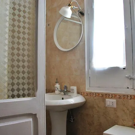 Casa vacanze Casa Mendula - Nel Cuore Del Salento