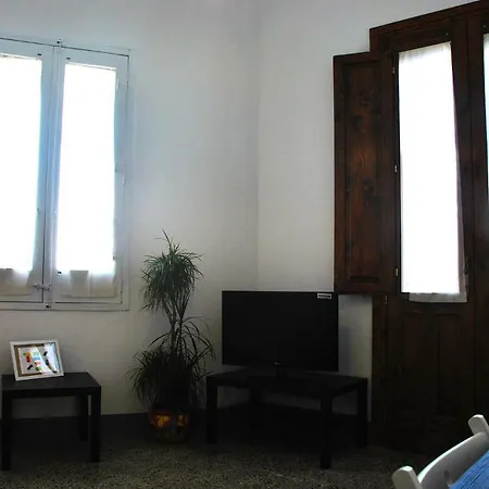 Casa Mendula - Nel Cuore Del Salento * Serrano
