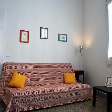 Casa Mendula - Nel Cuore Del Salento Casa vacanze *