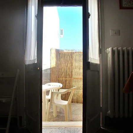 Casa vacanze Casa Mendula - Nel Cuore Del Salento *