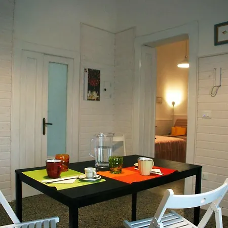 Casa Mendula - Nel Cuore Del Salento Casa vacanze
