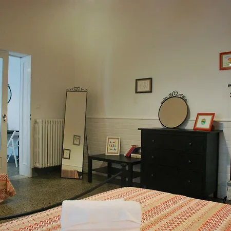 Casa Mendula - Nel Cuore Del Salento *