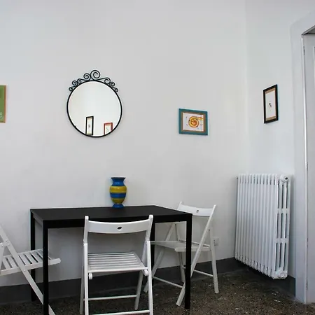 Ferienhaus Casa Mendula - Nel Cuore Del Salento *